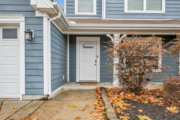 Murfreesboro, TN 37128,2639 Salem Glen Xing