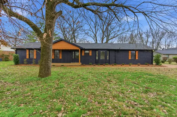 Goodlettsville, TN 37072,421 Clifton Dr