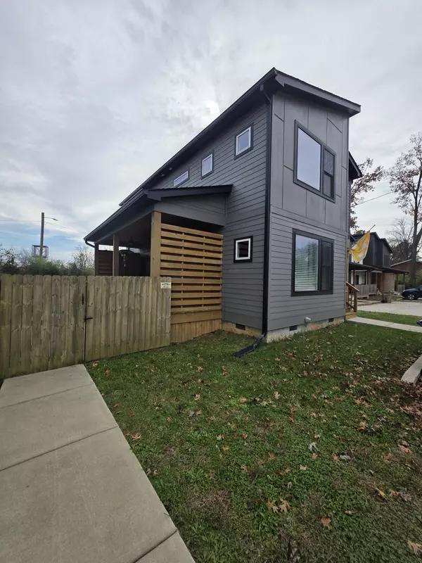 Nashville, TN 37211,211 Eisenhower Dr