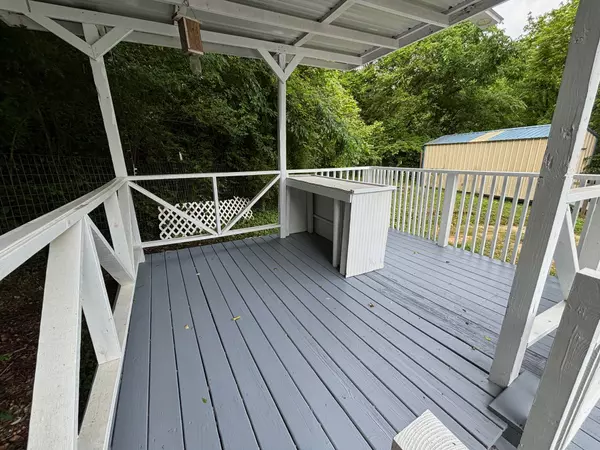 Belvidere, TN 37306,2692 Marble Hill Rd