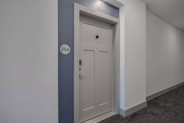 Nashville, TN 37209,1638 54th Ave #N #204