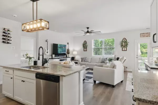 Spring Hill, TN 37174,7005 Belmont Dr