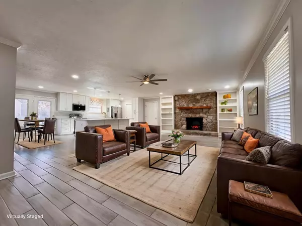 White House, TN 37188,535 N Palmers Chapel Rd