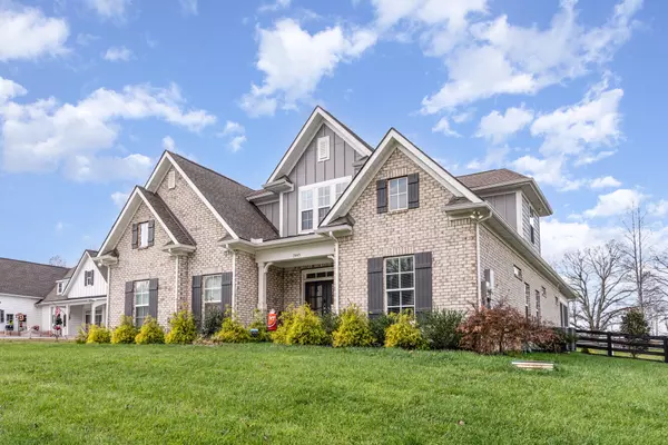 Fairview, TN 37062,7445 Swindon Blvd