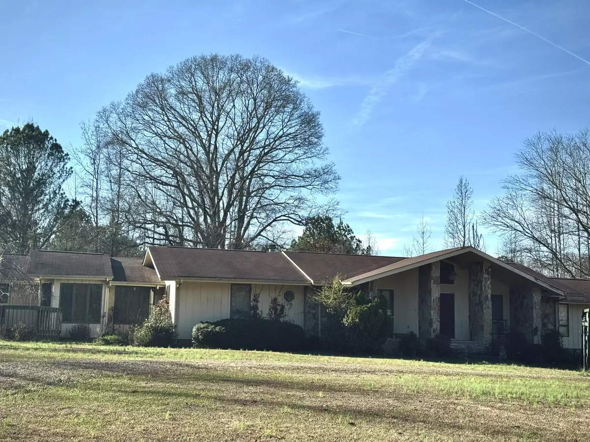 Birchwood, TN 37308,14429 Burton Road