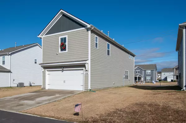 Lebanon, TN 37087,1406 Ashfield Pl