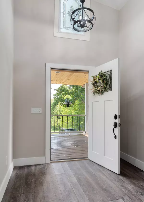 Cookeville, TN 38501,5900 Dodson Branch Rd