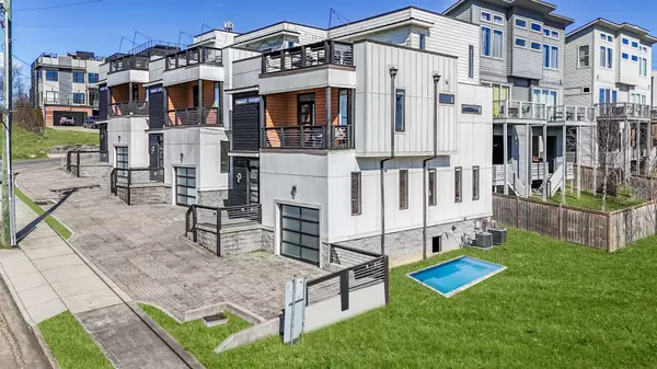 Nashville, TN 37207,1081 Whites Creek Pike