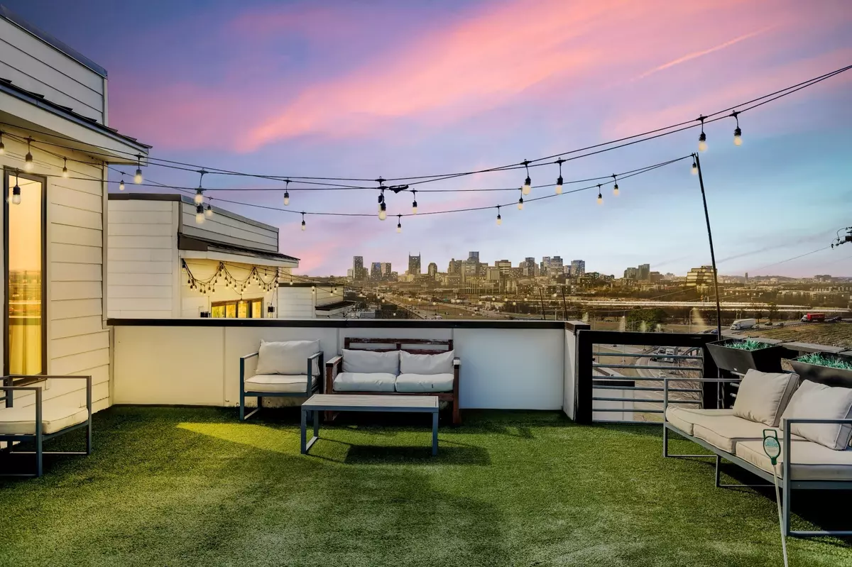 Nashville, TN 37207,1085 Whites Creek Pike