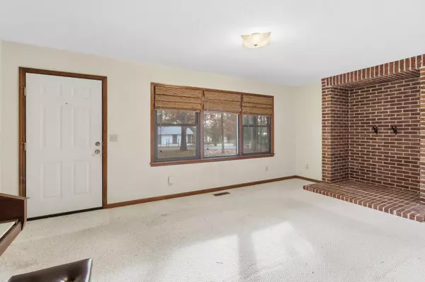 Normandy, TN 37360,139 Magnolia Ln