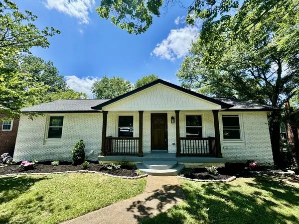 Nashville, TN 37211,317 Leopole Rd