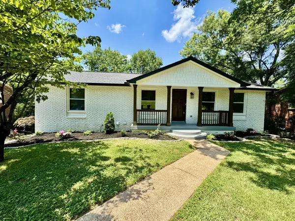 Nashville, TN 37211,317 Leopole Rd