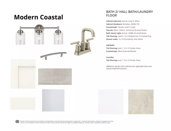 Mount Juliet, TN 37122,1317 Ashton Park Drive