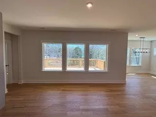 Mount Juliet, TN 37122,1317 Ashton Park Drive