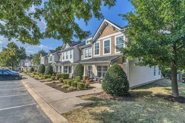 Nashville, TN 37211,400 Shadow Glen Dr