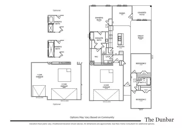 Murfreesboro, TN 37129,4918 Turquoise Ln