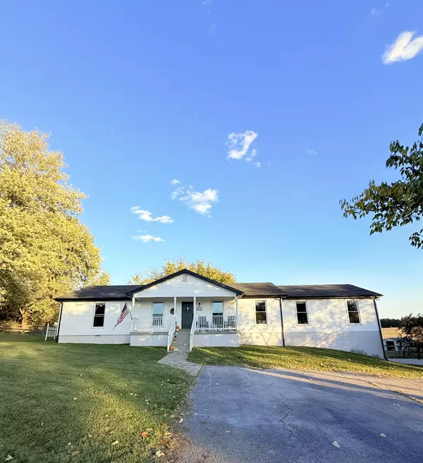 Springfield, TN 37172,6023 Wayman Dunn Rd