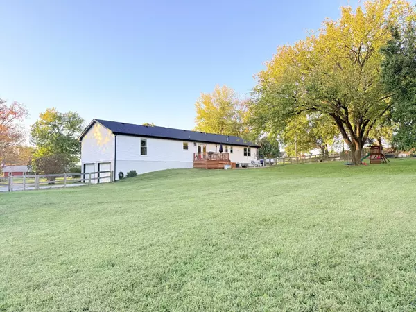 Springfield, TN 37172,6023 Wayman Dunn Rd