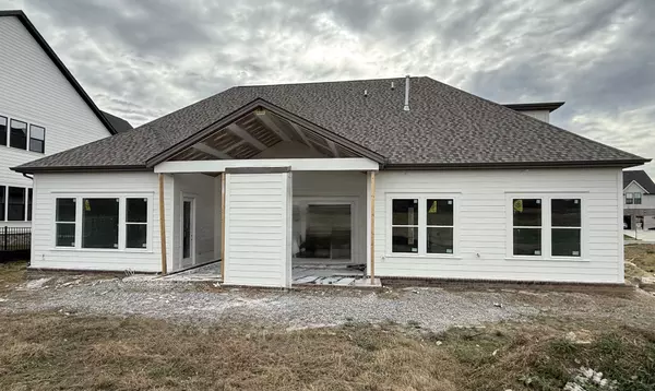 Franklin, TN 37064,2028 Landry Pl