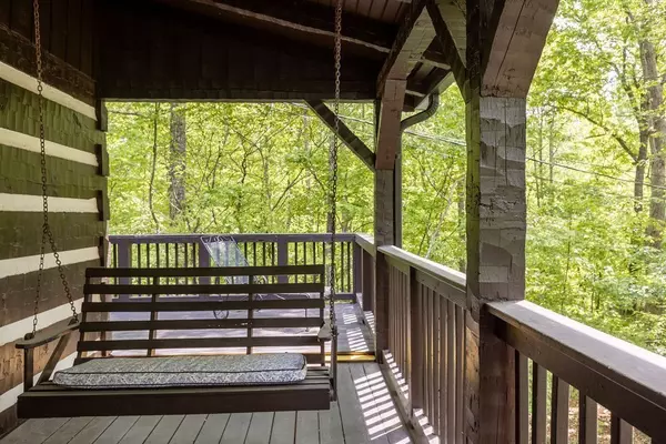 Portland, TN 37148,652 Northup Rd