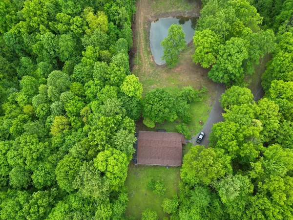 Portland, TN 37148,652 Northup Rd