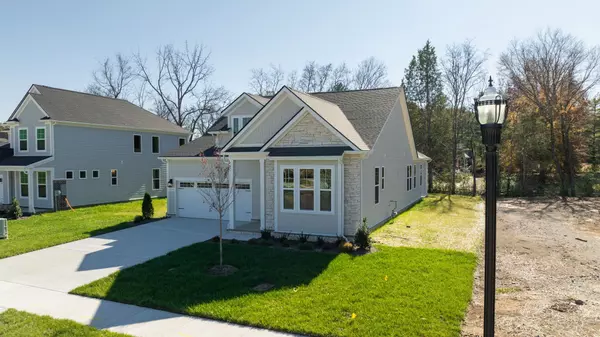 Rockvale, TN 37153,6015 Bloom St