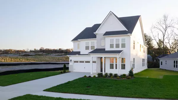 Rockvale, TN 37153,6003 Bloom St