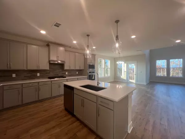 Rockvale, TN 37153,4138 Dream Beetle Loop