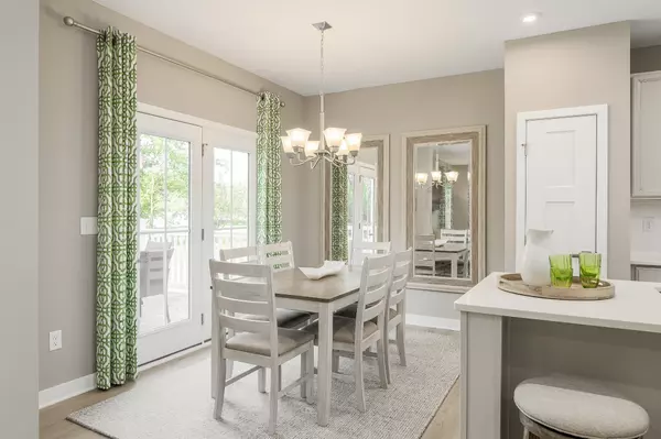 Gallatin, TN 37066,815 Foxtail Court