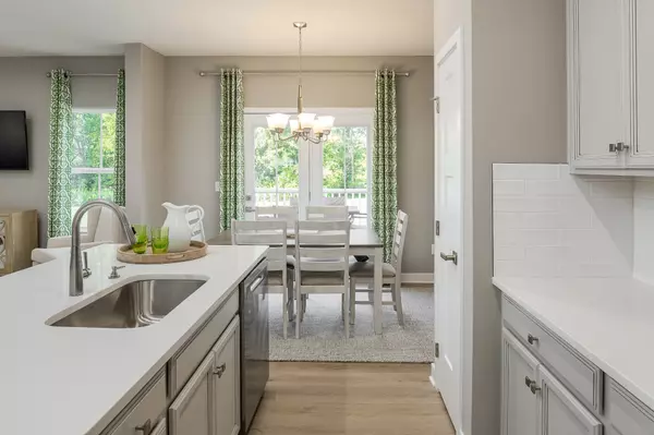 Gallatin, TN 37066,815 Foxtail Court