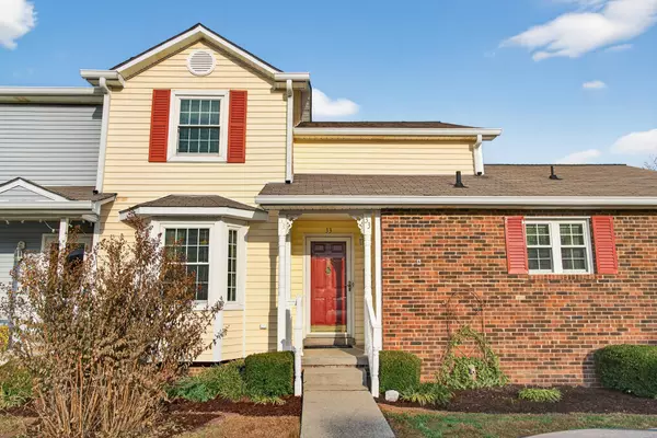 Goodlettsville, TN 37072,33 Rolling Meadows Dr