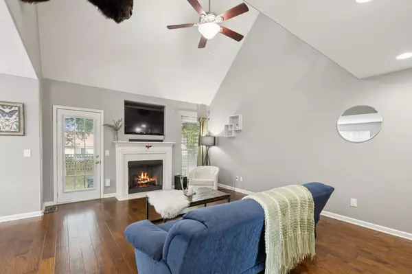 Spring Hill, TN 37174,1062 Golf View Way