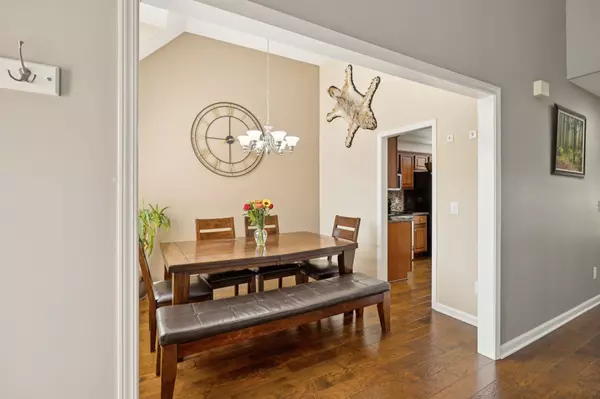 Spring Hill, TN 37174,1062 Golf View Way