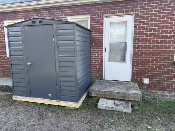 Madison, TN 37115,521 E Maple St