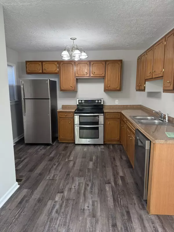 Madison, TN 37115,521 E Maple St