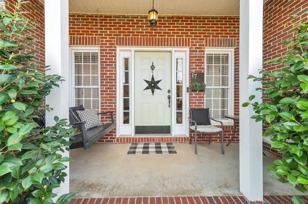 Winchester, TN 37398,17 Favre Cir