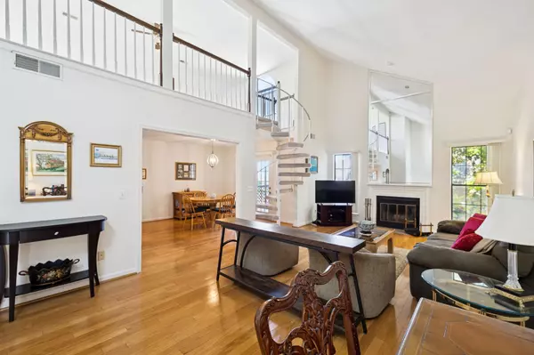 Brentwood, TN 37027,234 Glenstone Cir