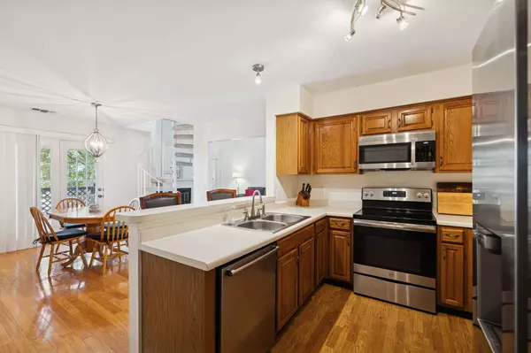 Brentwood, TN 37027,234 Glenstone Cir