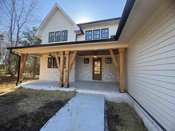 Columbia, TN 38401,671 Baker Rd