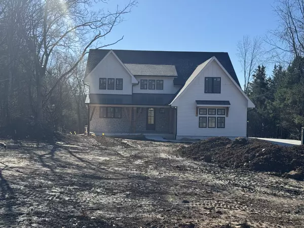 Columbia, TN 38401,671 Baker Rd