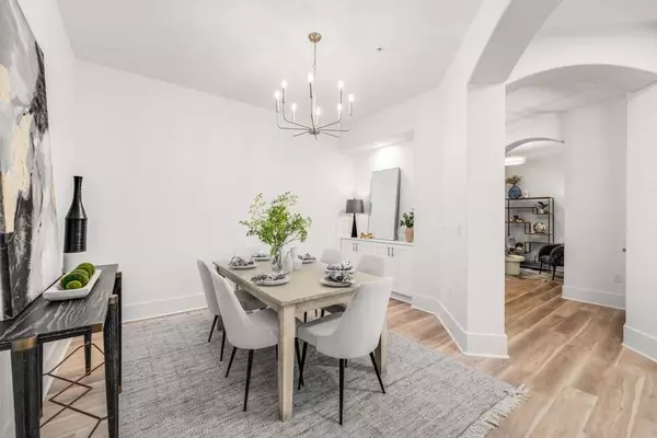 Nashville, TN 37212,2600 Hillsboro Pike #115