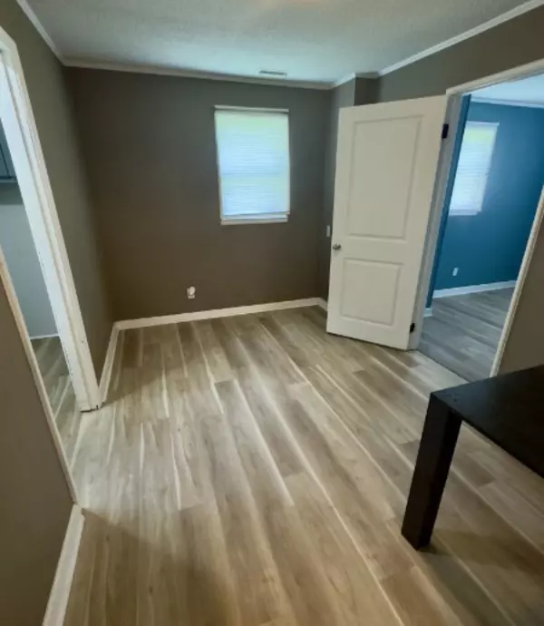 Decherd, TN 37324,408 Horton St