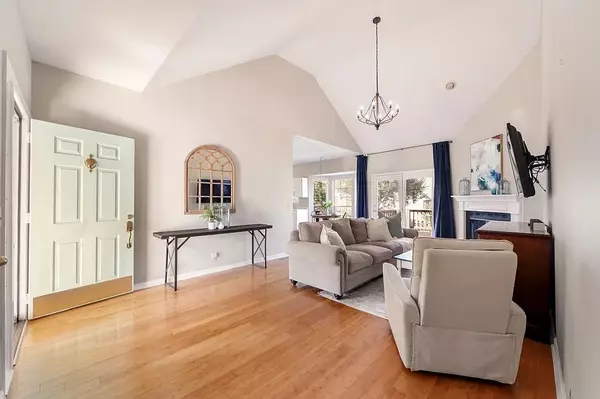 Nashville, TN 37211,404 Crestfield Ct