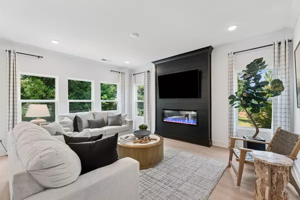 Lebanon, TN 37087,220 Conger Dr