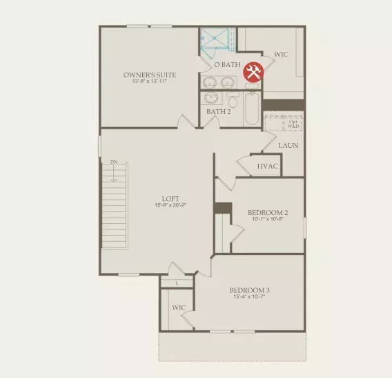 Columbia, TN 38401,3260 Barrel Oak Pass