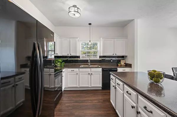 Murfreesboro, TN 37129,4332 Pender Ct