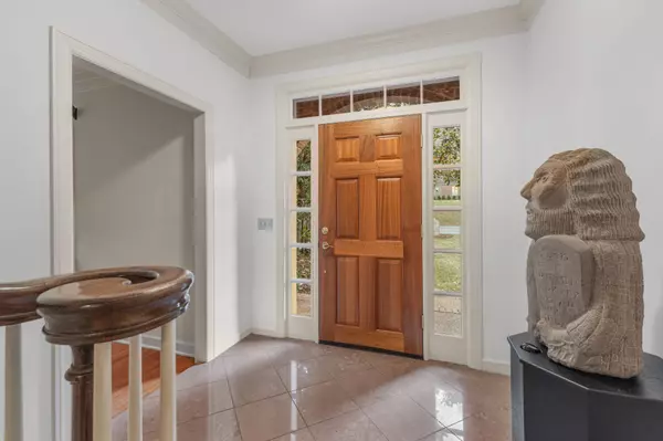 Nashville, TN 37215,1464 Tyne Blvd