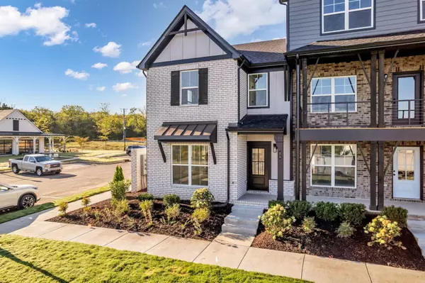 Hendersonville, TN 37075,514 Mantes Aly