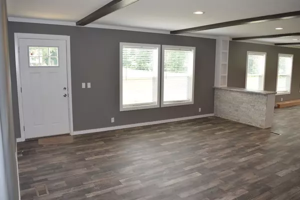 Westmoreland, TN 37186,2166 Shrum Cemetery Rd