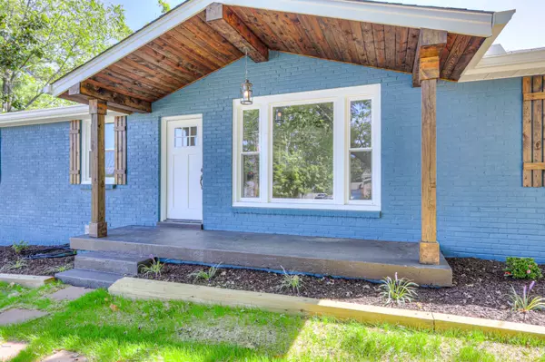 Nashville, TN 37211,403 Kinhawk Dr